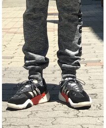 alexanderwang | スニーカー