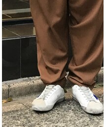 GOLDEN GOOSE | スニーカー