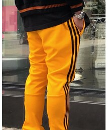 Gosha Rubchinskiy | パンツ