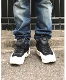 adidas by RAF SIMONS | スニーカー