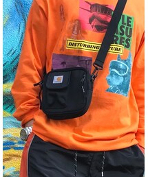 Carhartt | ボディバッグ/ウエストポーチ