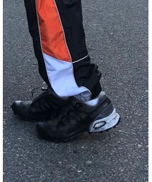 11 by Boris Bidjan Saberi  | スニーカー