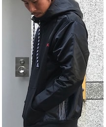 alexanderwang | パーカー