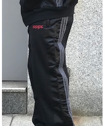 alexanderwang | パンツ