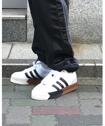alexanderwang | スニーカー