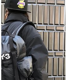 WHITELAND | ジャケット/アウター