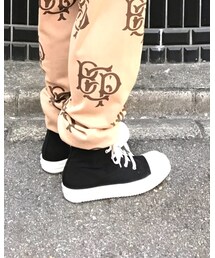 DRKSHDW by RICK OWENS | スニーカー