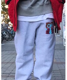 AIE | パンツ