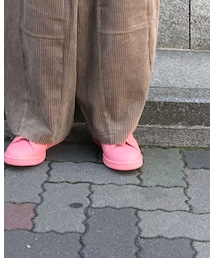 adidas by RAF SIMONS | スニーカー