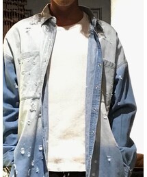 AVIREX | Tシャツ/カットソー