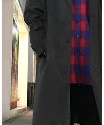 Palm Angels | その他アウター