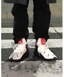 Y-3 | スニーカー