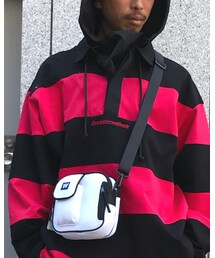 JUUN.J | その他トップス