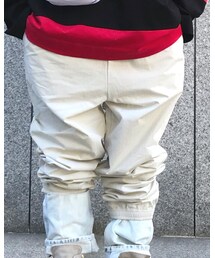 Y/PROJECT | パンツ