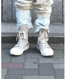 DRKSHDW by RICK OWENS | スニーカー