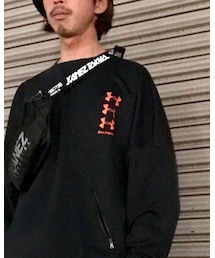Palm Angels | ジャージ