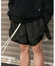 Fear of God Los Angeles | パンツ