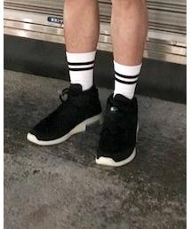 NIKE | スニーカー