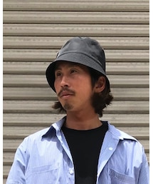 PRADA | ハット