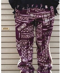 Palm Angels | パンツ
