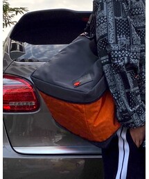 JW Anderson | バッグ