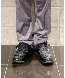 shoes53045 | スニーカー