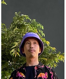 Palm Angels | ハット