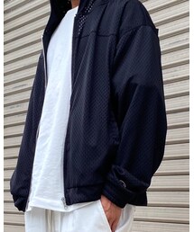 Rick Owens | パーカー