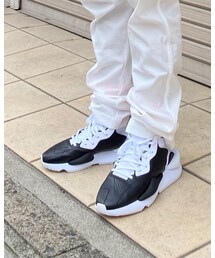 Y-3 | スニーカー