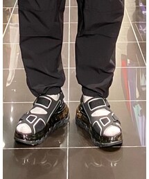shoes53045 | サンダル