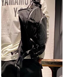 Y-3 | バックパック/リュック