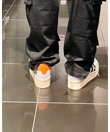 Y-3 | スニーカー