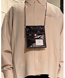 THOM BROWNE | バッグ