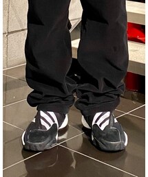 adidas | スニーカー