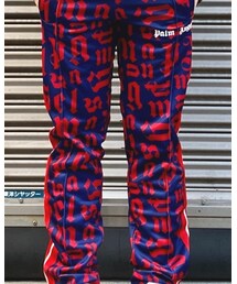 Palm Angels | パンツ