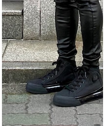 shoes53045 | スニーカー