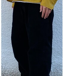 POP TRADING COMPANY | パンツ