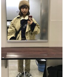 全身バージョン🐑 | トップス