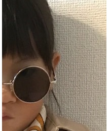 BREEZE | サングラス