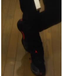 AIR JORDAN | スニーカー