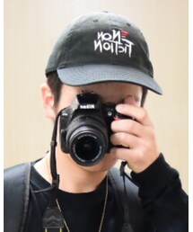 no brand | キャップ