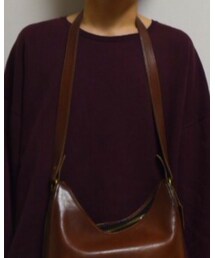 JERZEES | スウェット