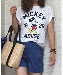 UNIQLO | Tシャツ/カットソー