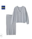 GU | (Knitwear)