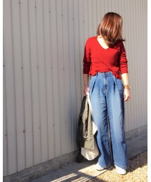 上着脱いだver♡ | その他