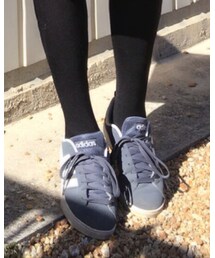 adidas NEO Label | スニーカー(スニーカー)