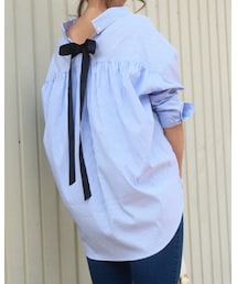 URBAN RESEARCH | シャツ/ブラウス