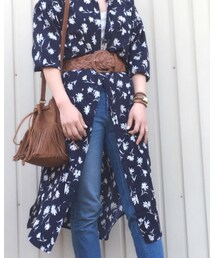 BARNEYS NEWYORK | ベルト