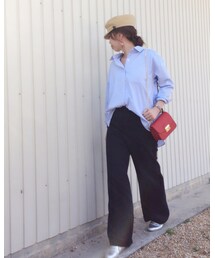 📷 | 前向き♡(その他)