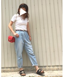 📷 | ヘアバンドあり♡(その他)